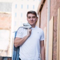 Jacob Neel