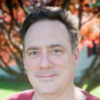 Tim Doty