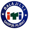 Balaji Pvt ITI