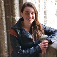 Rachael Eldridge