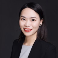 Cecilia Liu