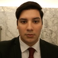 Erick Hernández Bourillon