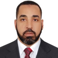 Yasser Elsayad