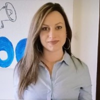ANTONELLA GALLO