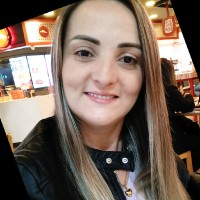 Eliane Roecker