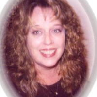 Pamela Gillis