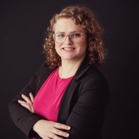 Jéssica Rosa Borges