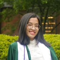 Trieu Hoang Nguyen