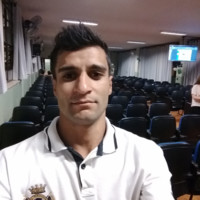 Leandro Lopes