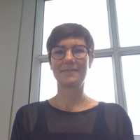 Vassallo Sabine