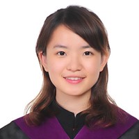 Chien-Chi (Melody) Liu