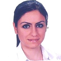 Merve Karaca