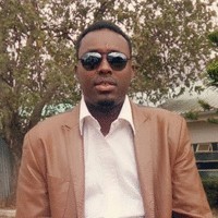 Liban Mohamud Hussein