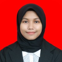 Annita Rahmawati