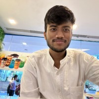 Aditya Kumar Jha