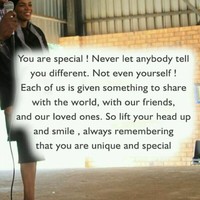 Slindo Mngadi