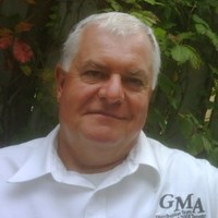 Wayne Chamberlain