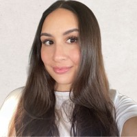 Lina Makdessi
