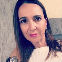 Luisa Zunker