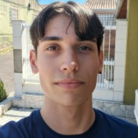 João Vitor Vargas