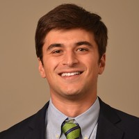 Alexander Pantelakos, Cpa