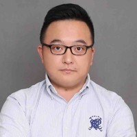 Ted Meng