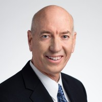 Doug Connor