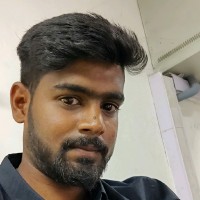 Venkatesh C