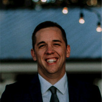 Phil Zignego