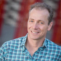 James Holub