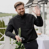 Maksim Skachko