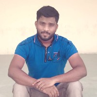 Veerakaruppaiah V
