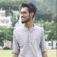 Tuhin Hamid