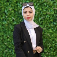 Hiba Abu Alawar