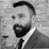Damien Guilhot