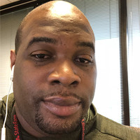 Anthony Gartrell