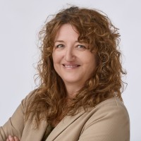 Alison Willard