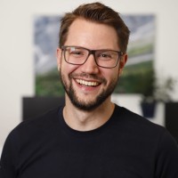 Thomas Hentschel