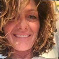 Kathy Tremblay