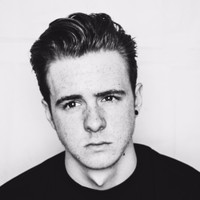 Charlie Payne