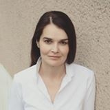 Eliska Jurenova
