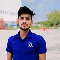 Pawan Kumar