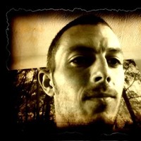 Chris Niblett