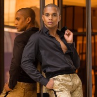 Devin Walker