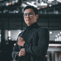 Vincent Pham