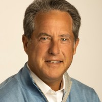 Robert Cizek