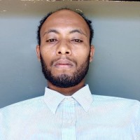 Amanuel Assefa