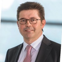 Gerhard Buchner