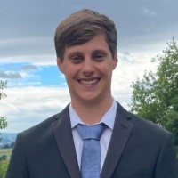 Dr Jordan Hembrow