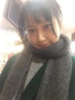 Yawen(Nova) Song